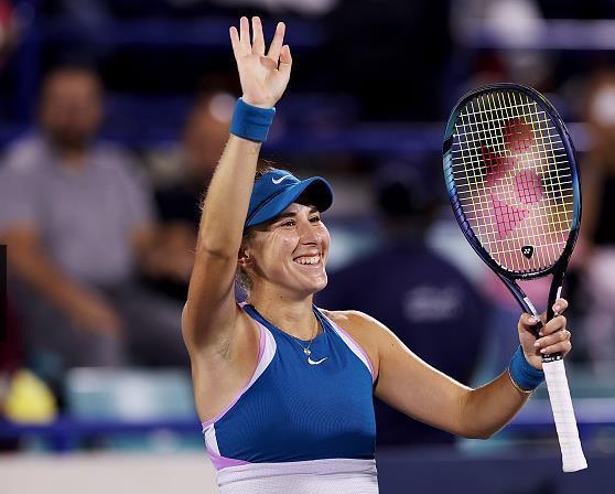 会将回归巴 会将回归巴