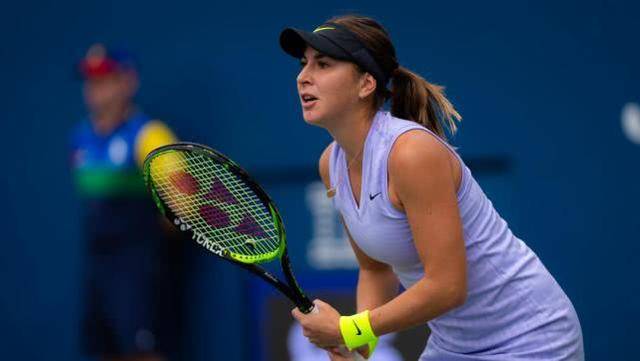 重返巴塞罗 重返巴塞罗