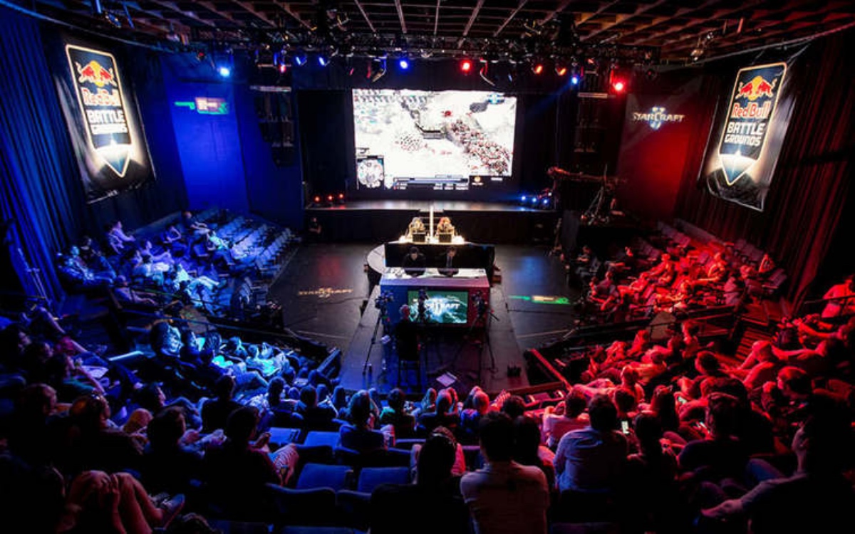 他们相信他 他们相信他