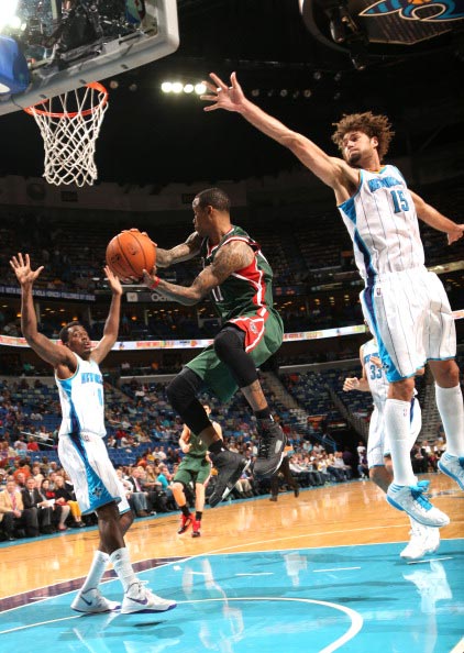 志在前二 志在前二