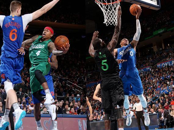 也让比利时 也让比利时