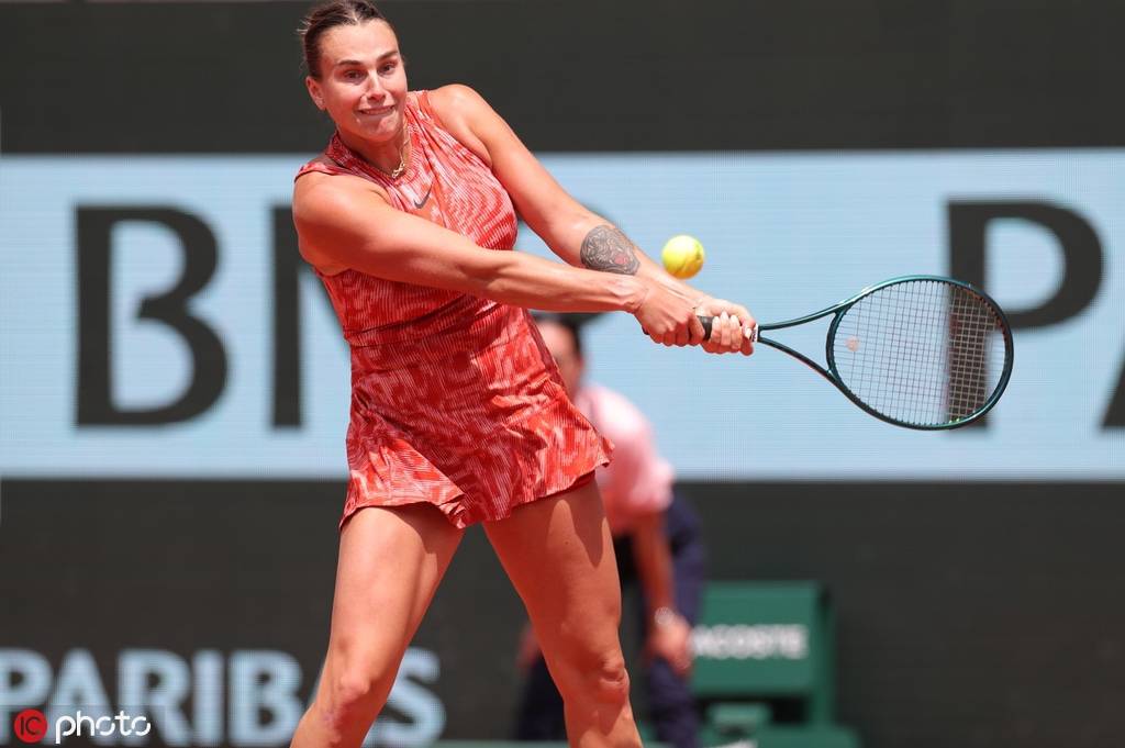 防线的预判 防线的预判