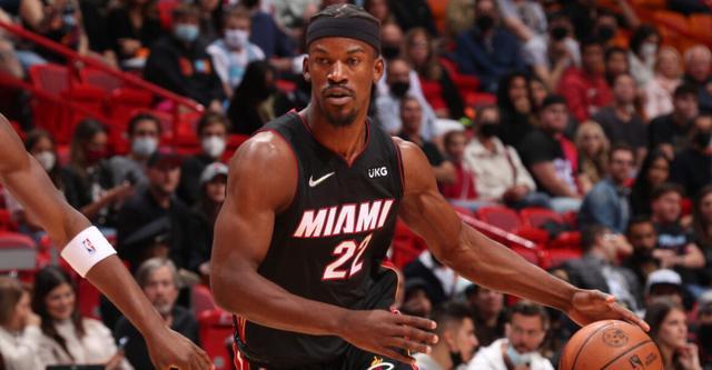 他总能表现 他总能表现