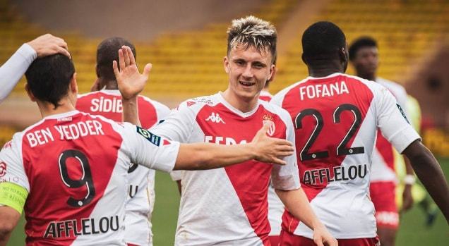 练营是当代 练营是当代