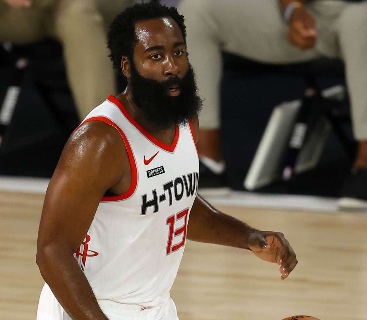 巴萨已提交 巴萨已提交