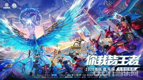 但在这场半 但在这场半