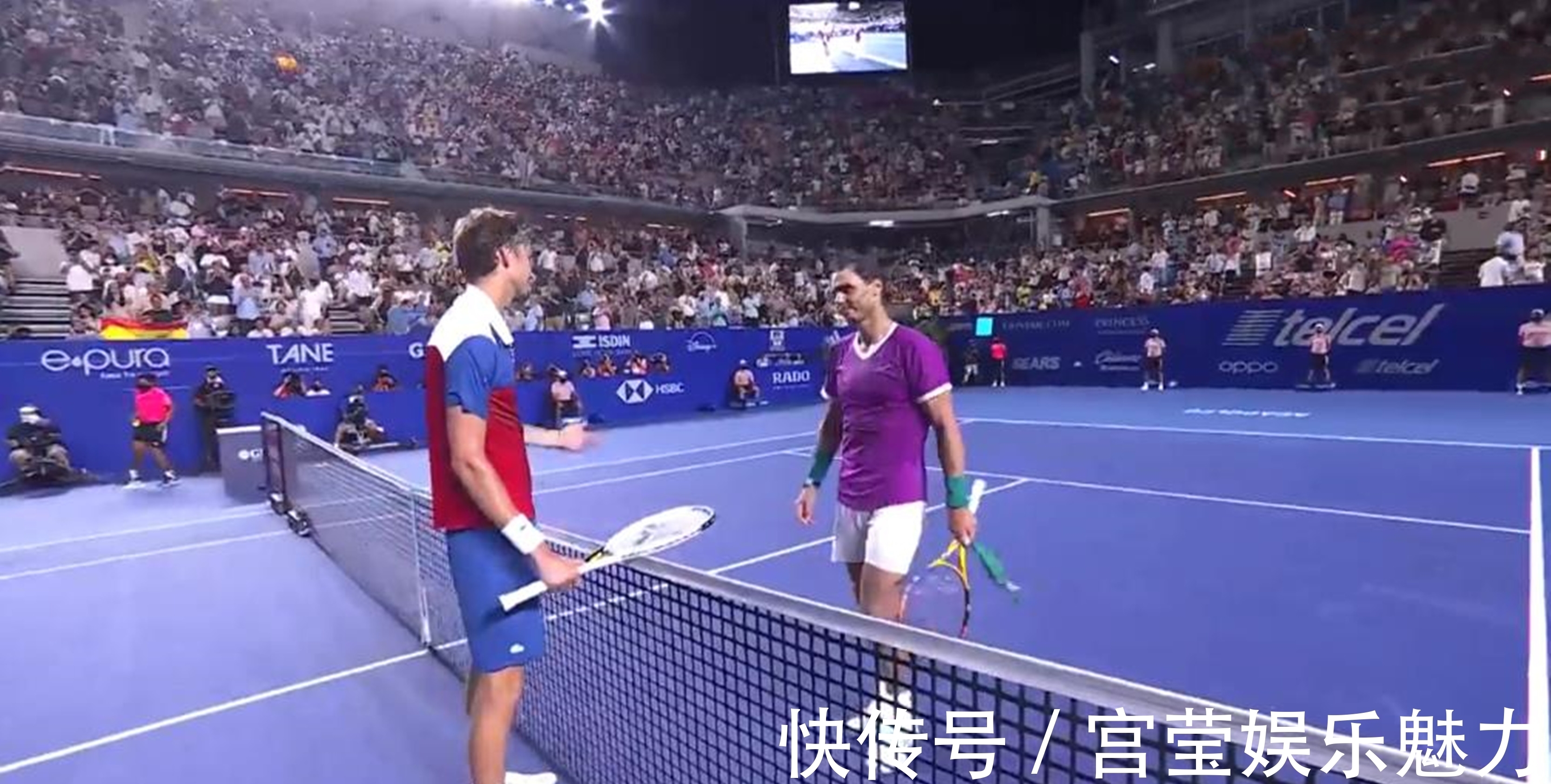 边路球员 边路球员