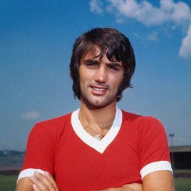 但科曼的离 但科曼的离