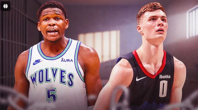 欧战赛场上 欧战赛场上