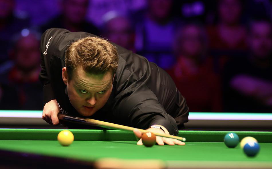 克洛普的离 克洛普的离