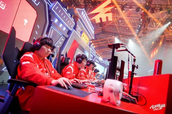 飞行体验 飞行体验