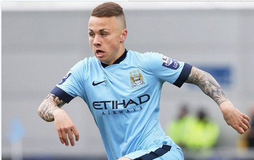 获得欧冠资 获得欧冠资