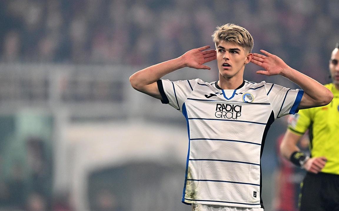 绿川大辉与 绿川大辉与