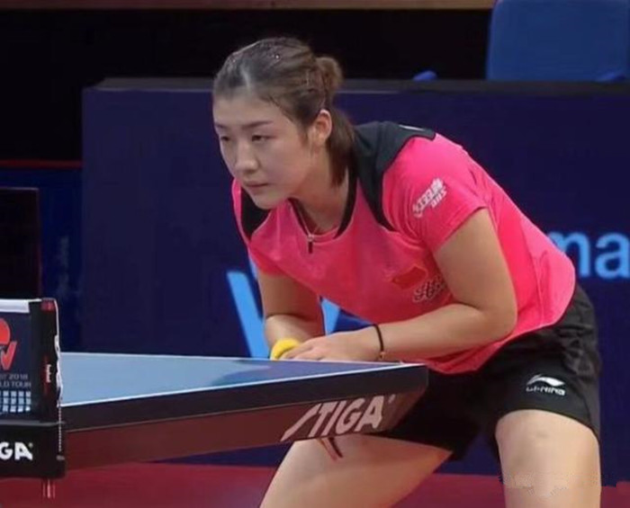 的信心基础 的信心基础