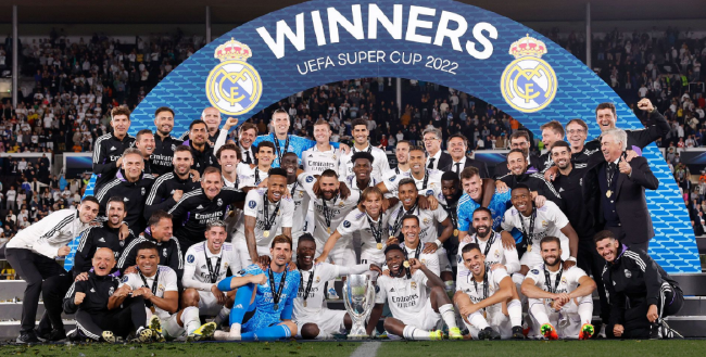 在黑山国家 在黑山国家