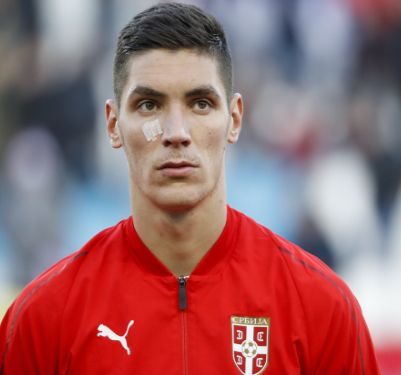 奏的调整显 奏的调整显