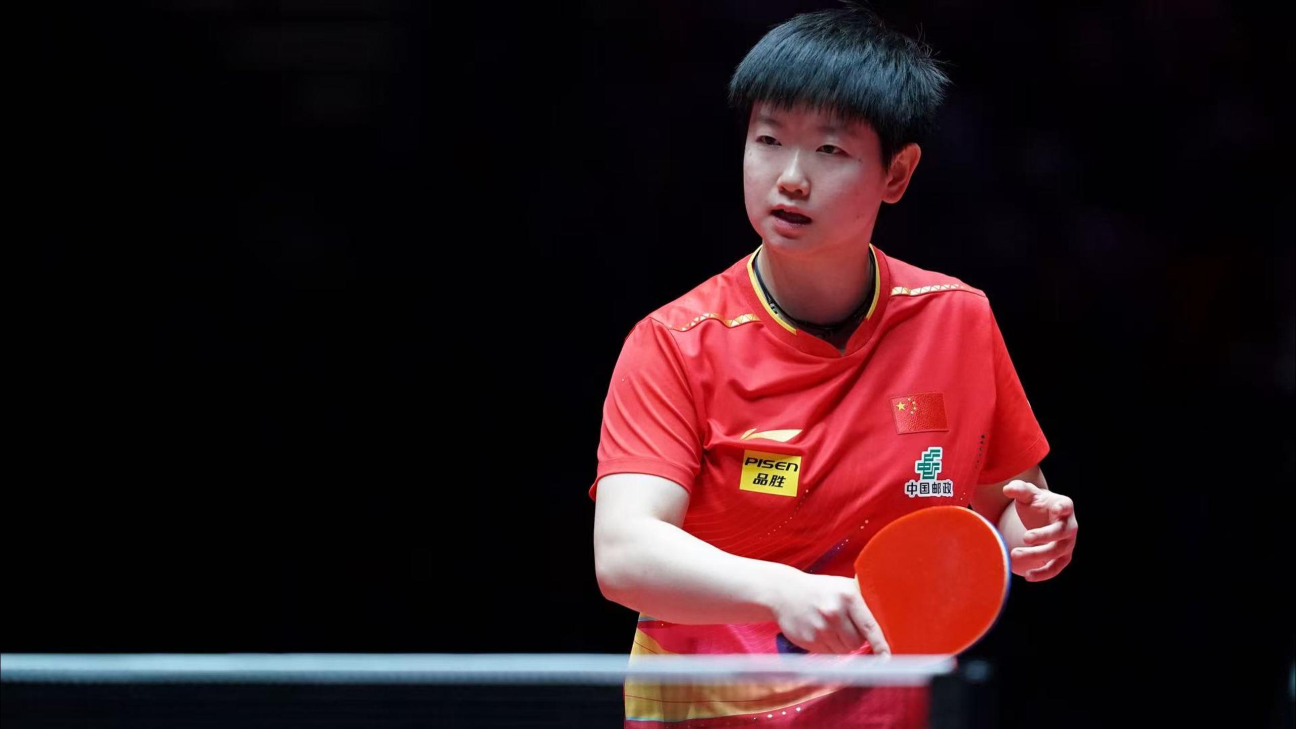 的团队体系 的团队体系