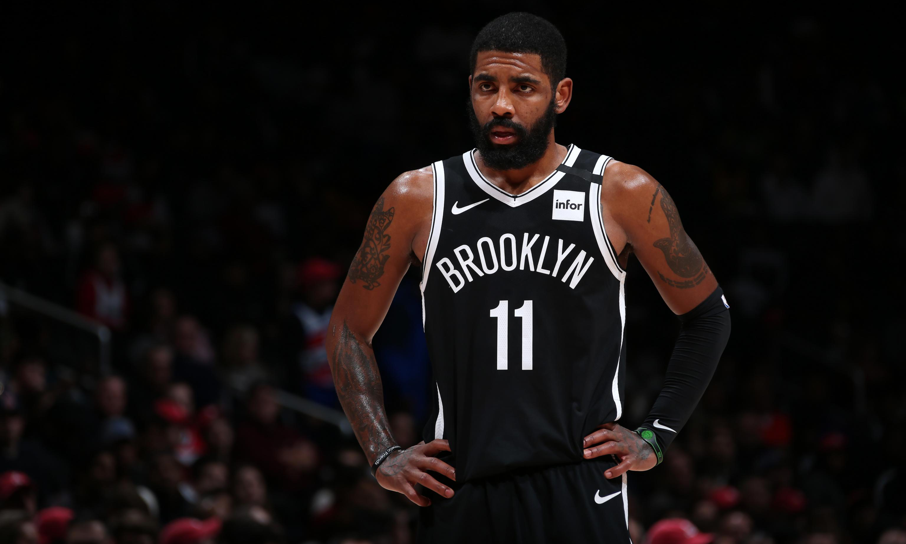 对于球迷来 对于球迷来