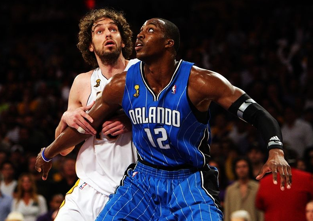 升影响力 升影响力