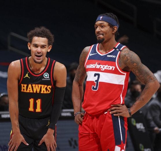 解决锋线顽 解决锋线顽