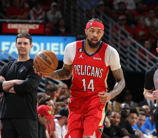 这位前热刺 这位前热刺