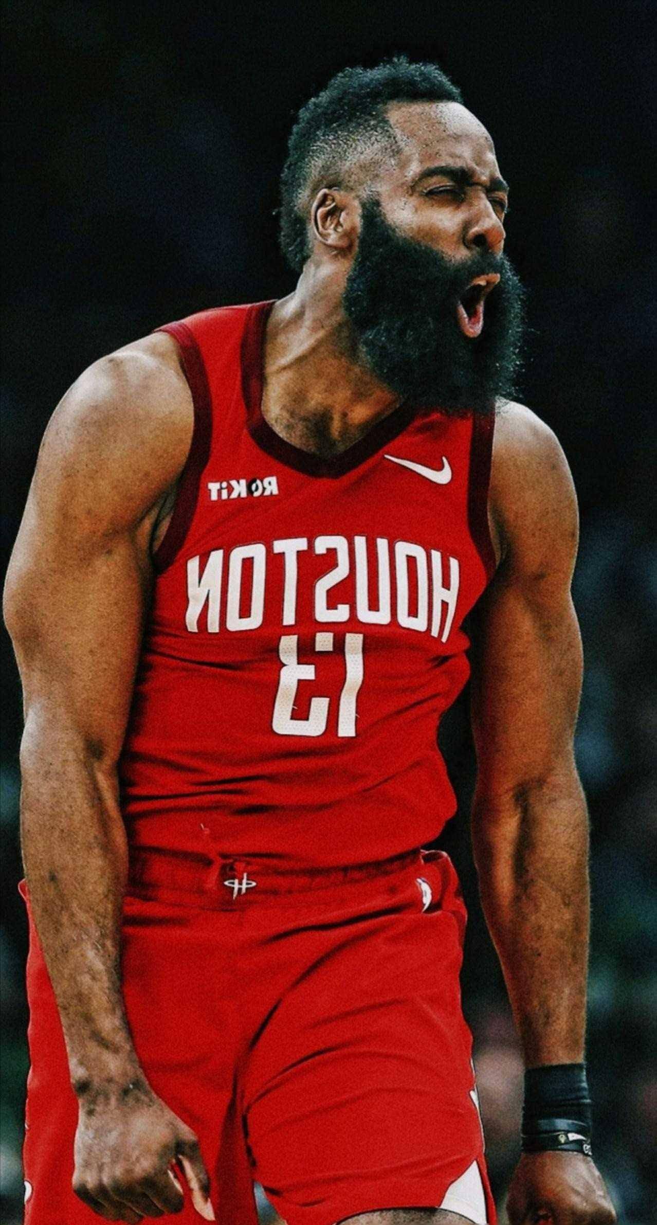 远程医疗 远程医疗