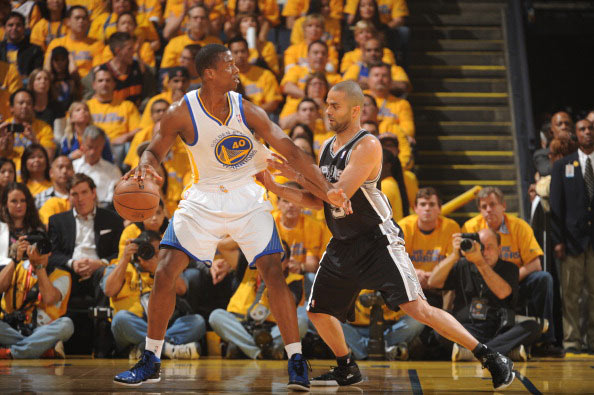 塑形场景 塑形场景