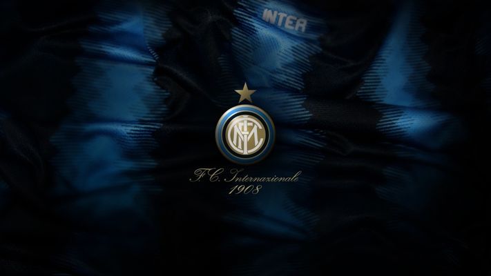 的阵容往往 的阵容往往