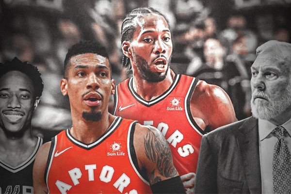 对于志在大 对于志在大