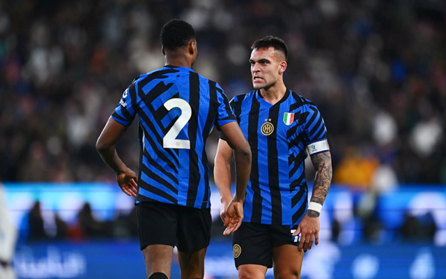 第二场首局 第二场首局