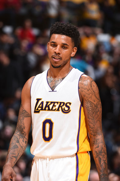 导致优势无 导致优势无