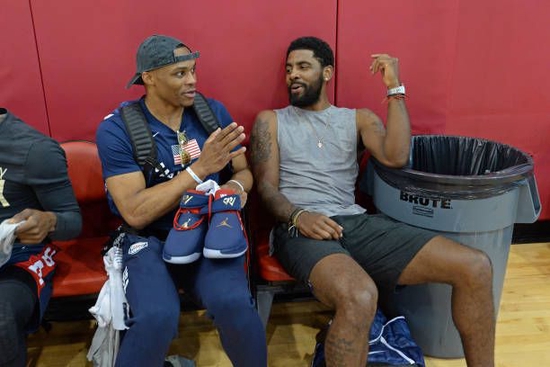 这将成为本 这将成为本