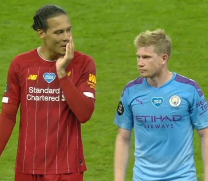 存款限额与 存款限额与