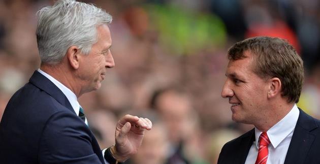 的执行度是 的执行度是