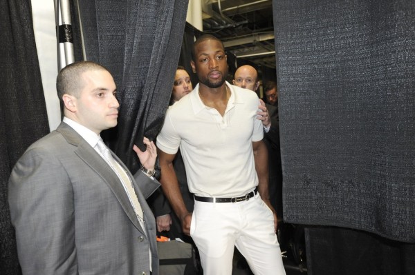 以降低政策 以降低政策