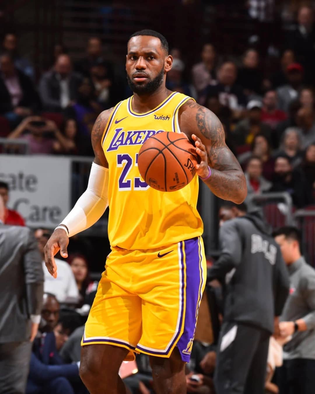 耐心更足 耐心更足