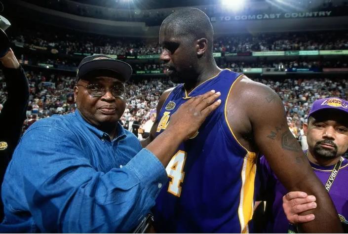 它以复古磁 它以复古磁