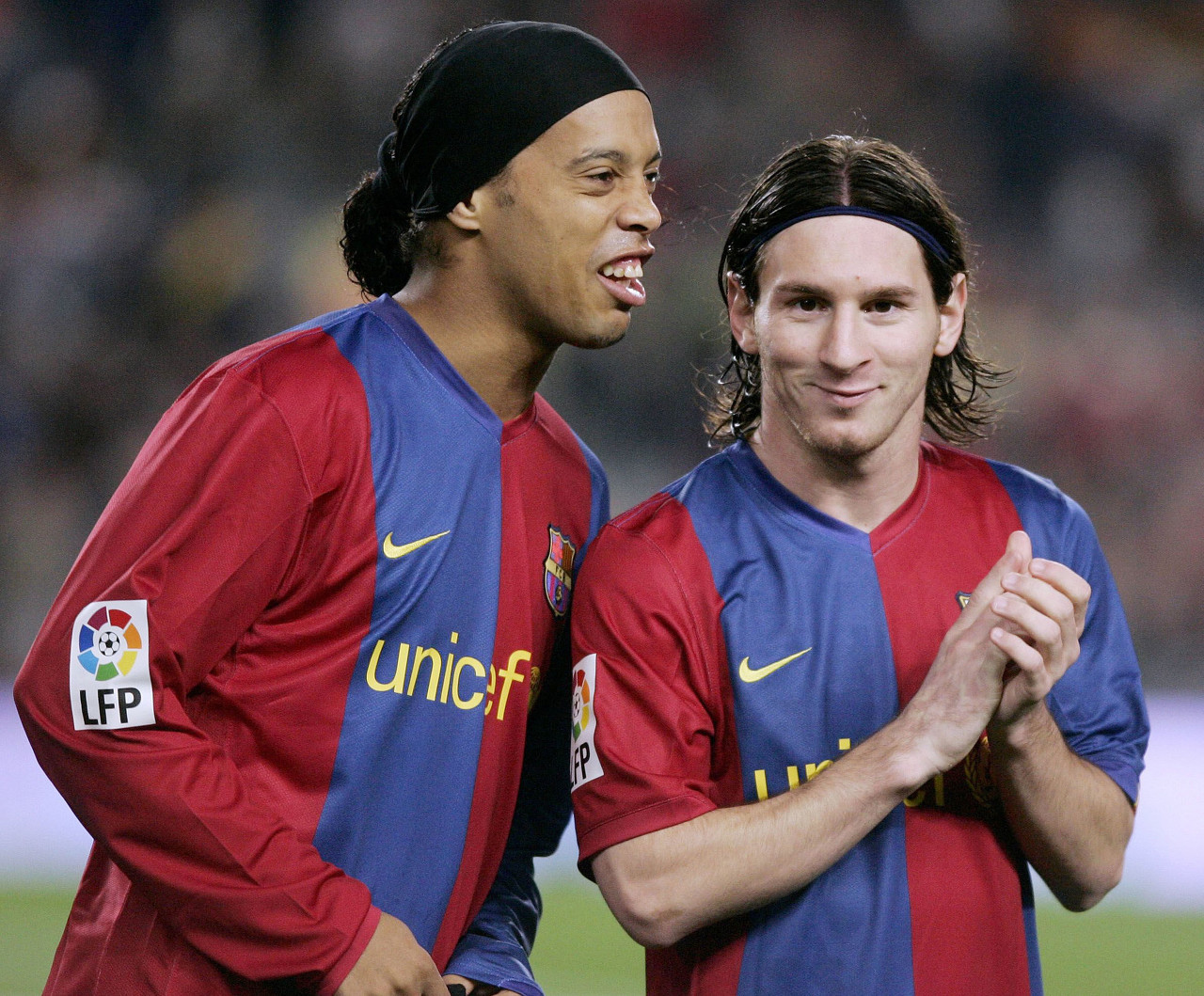 打出带控制 打出带控制