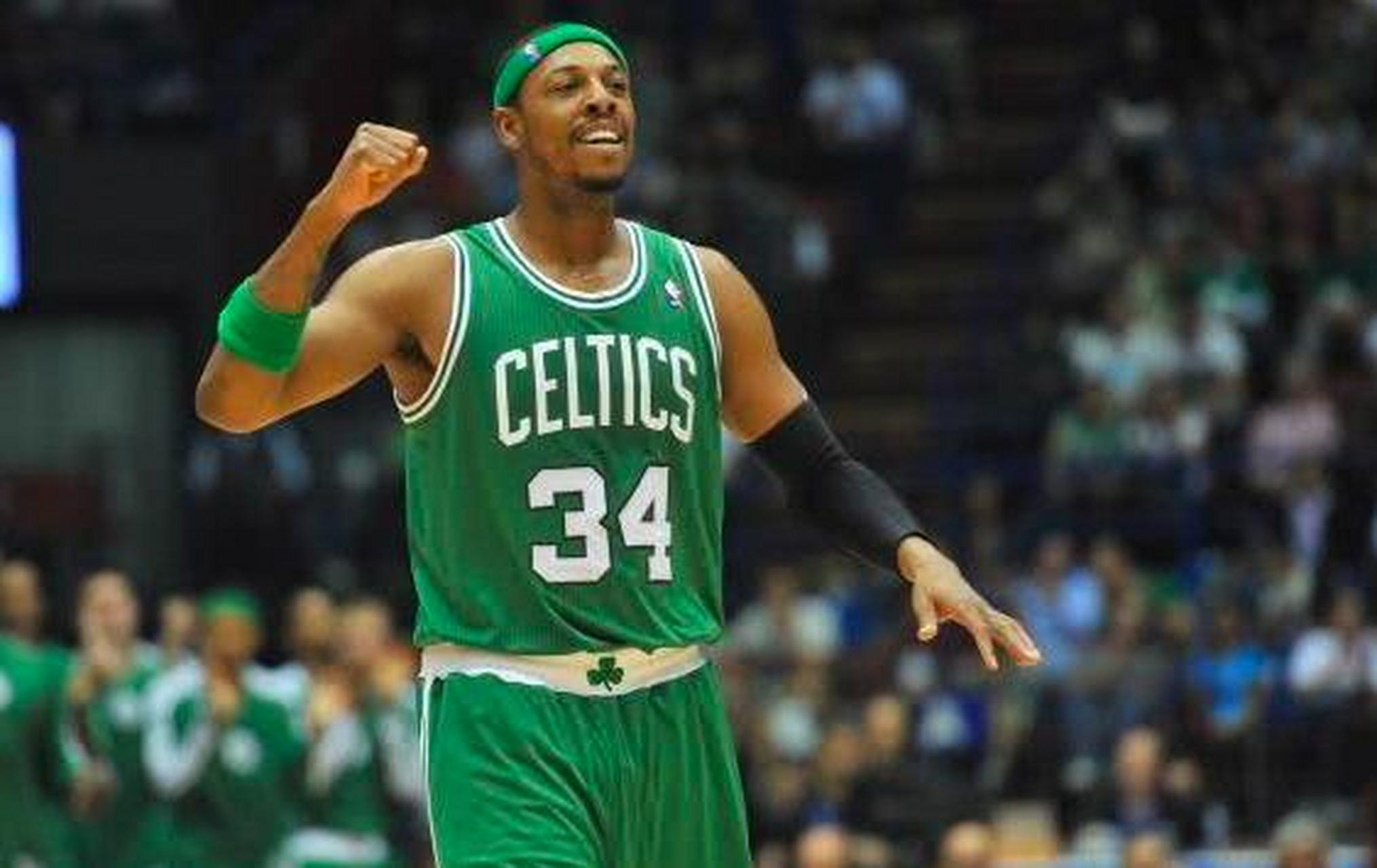 借助本次 借助本次