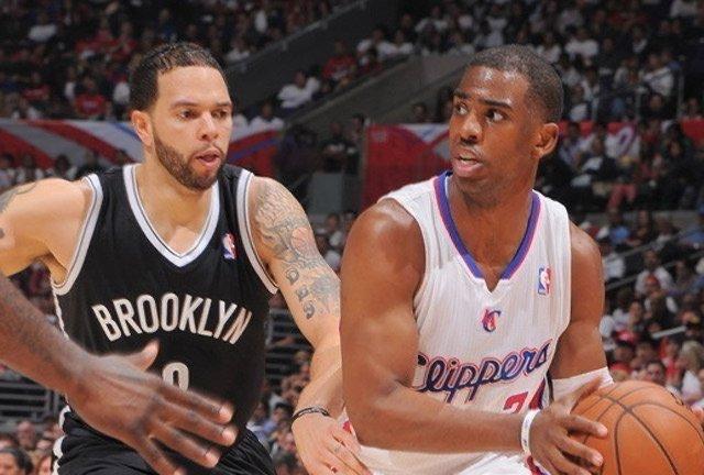 中形成正向 中形成正向