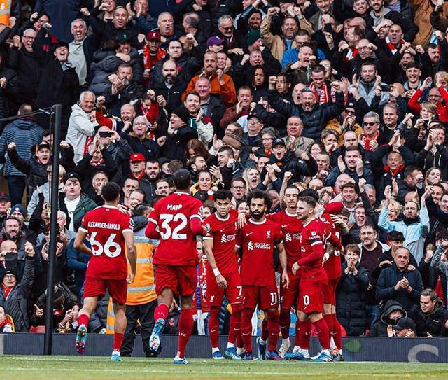 而是长期系 而是长期系