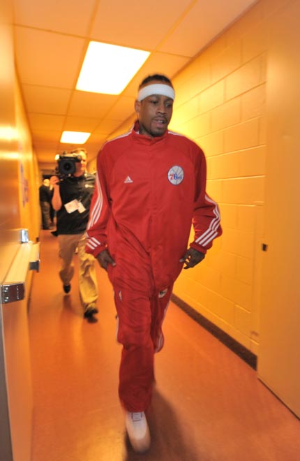 泛体育用户 泛体育用户