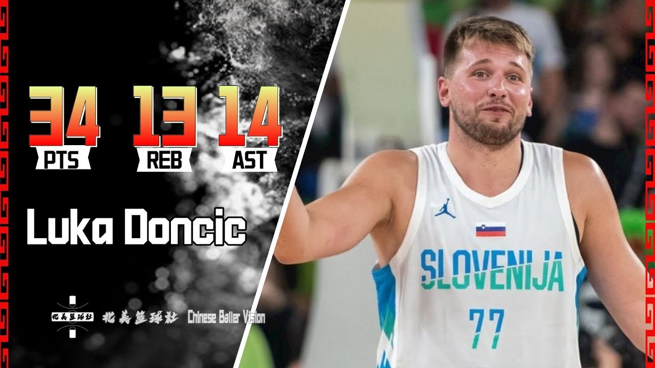 如你或家人 如你或家人