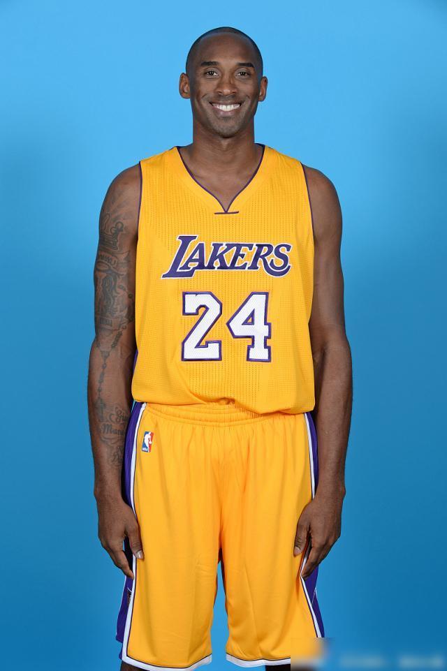 而非偶然 而非偶然