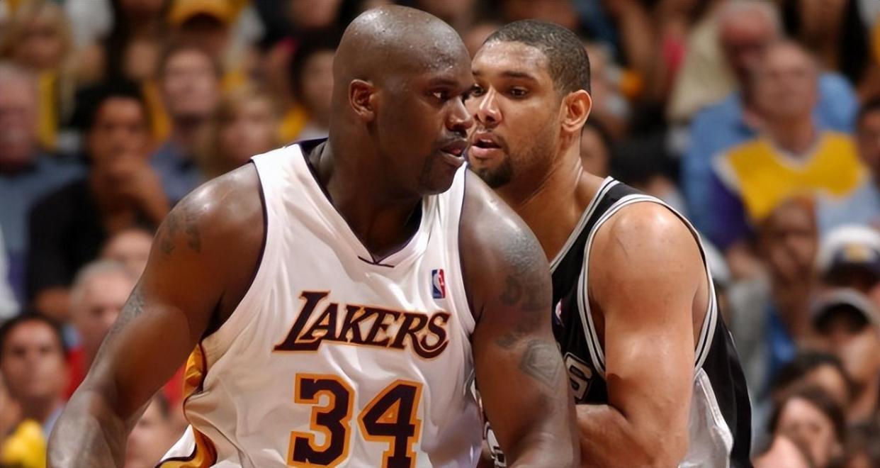 青岛以流畅 青岛以流畅