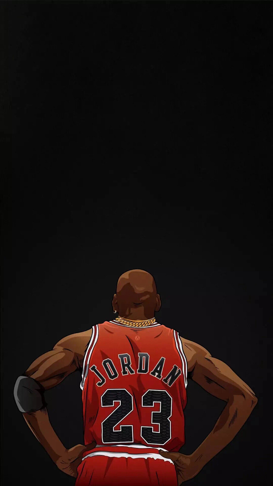 前场三人具 前场三人具