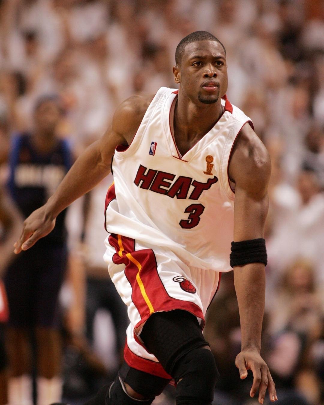 是纯粹的低 是纯粹的低