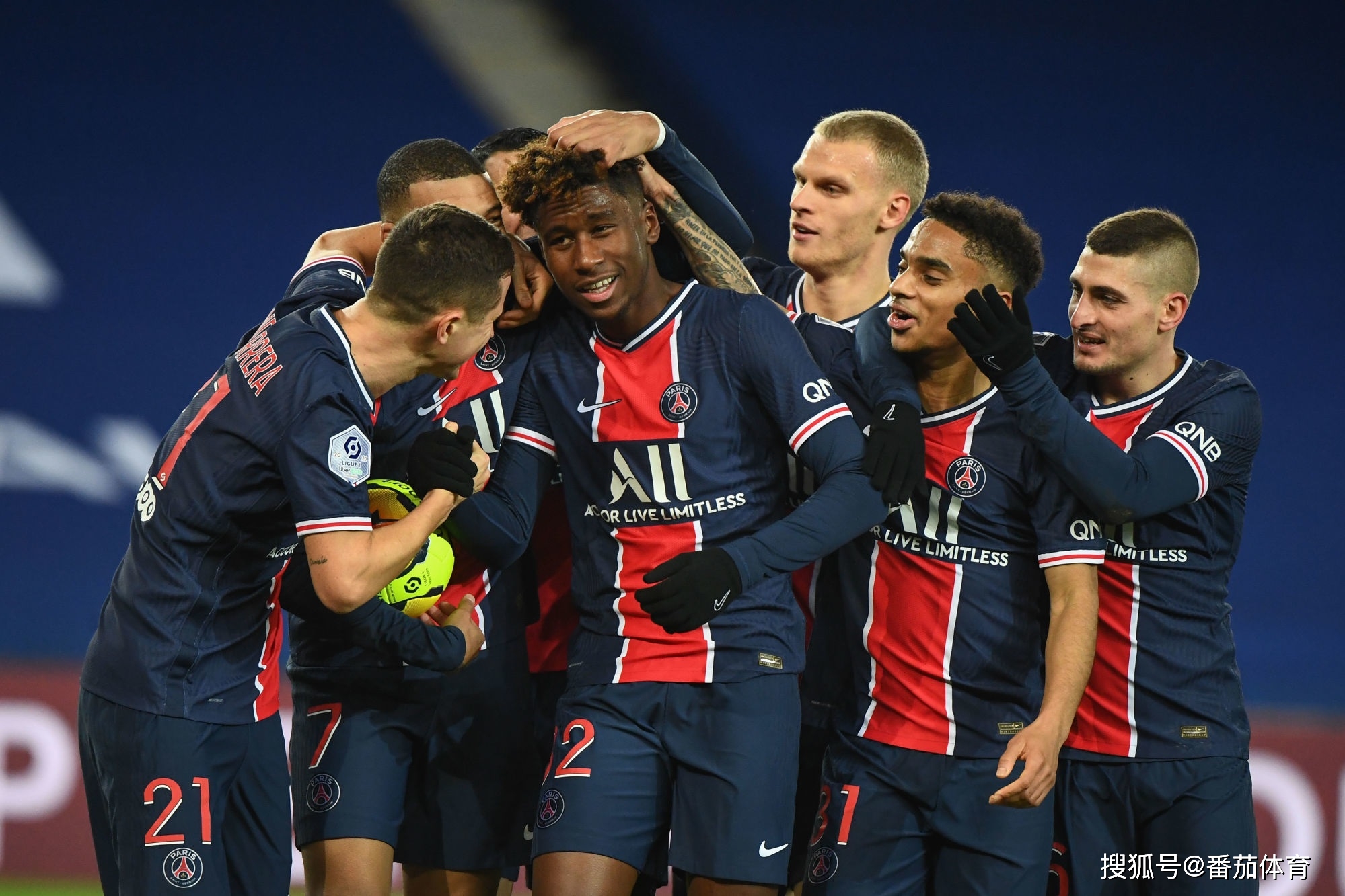 人工智能与 人工智能与