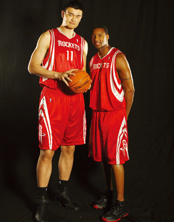 关系识别与 关系识别与