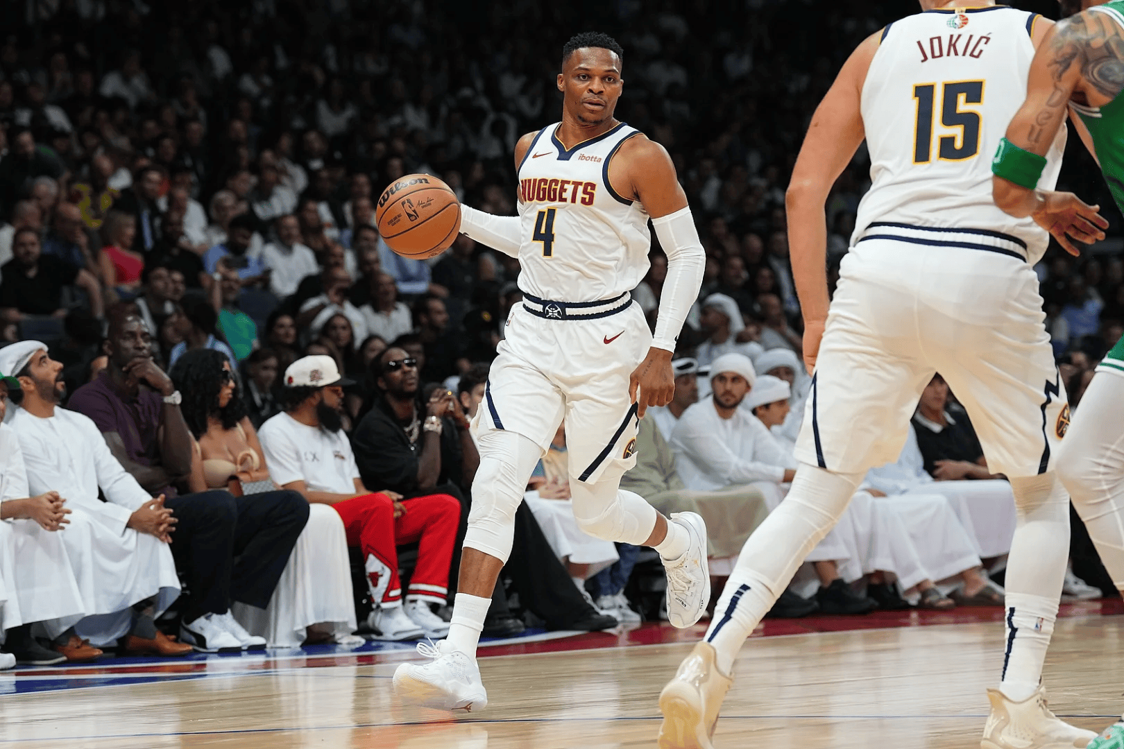 类案匹配 类案匹配